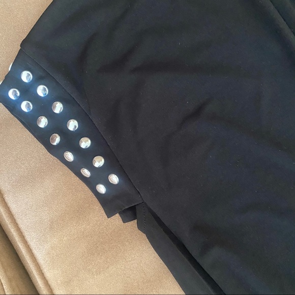 Michael Kors Jumpsuit - Picture 4 of 5